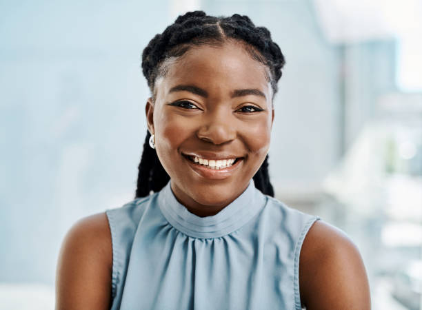 Ololade A.